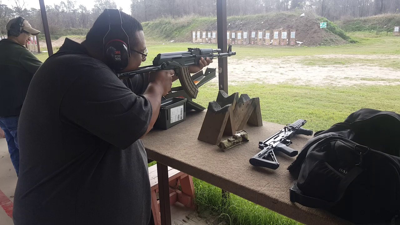 sam7uf