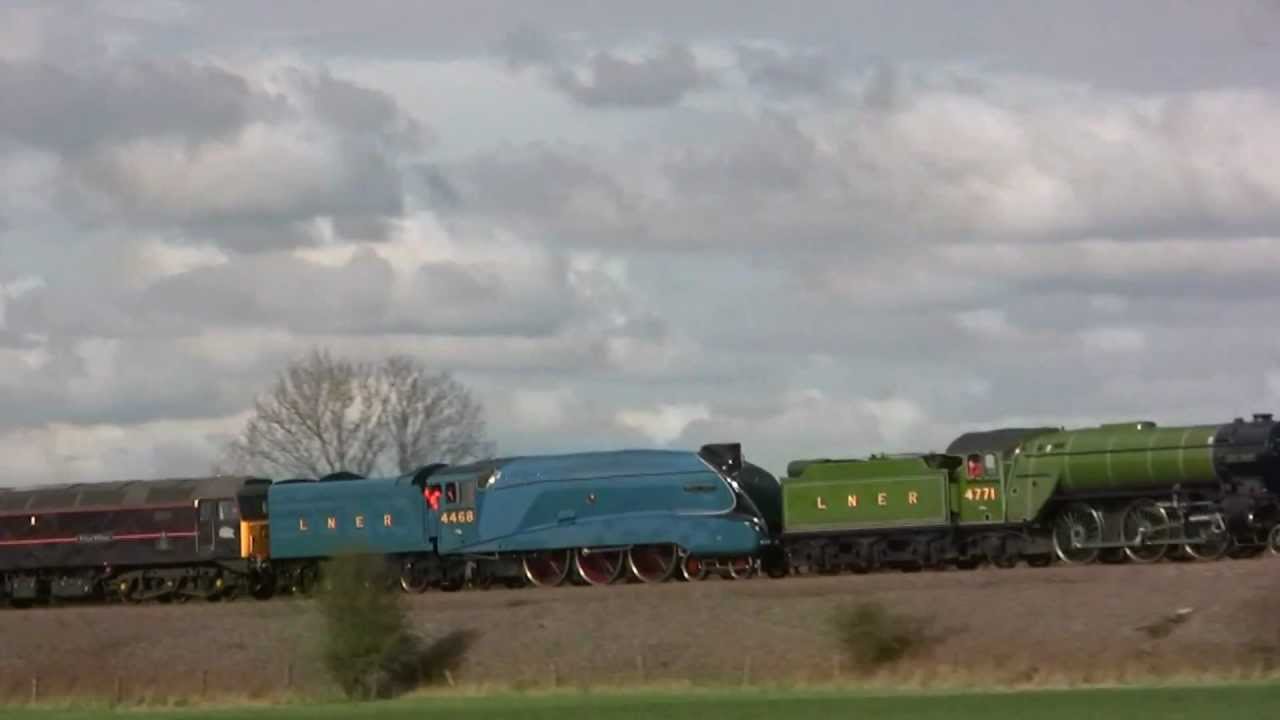 4468 Mallard & 4771 Green Arrow.m2ts