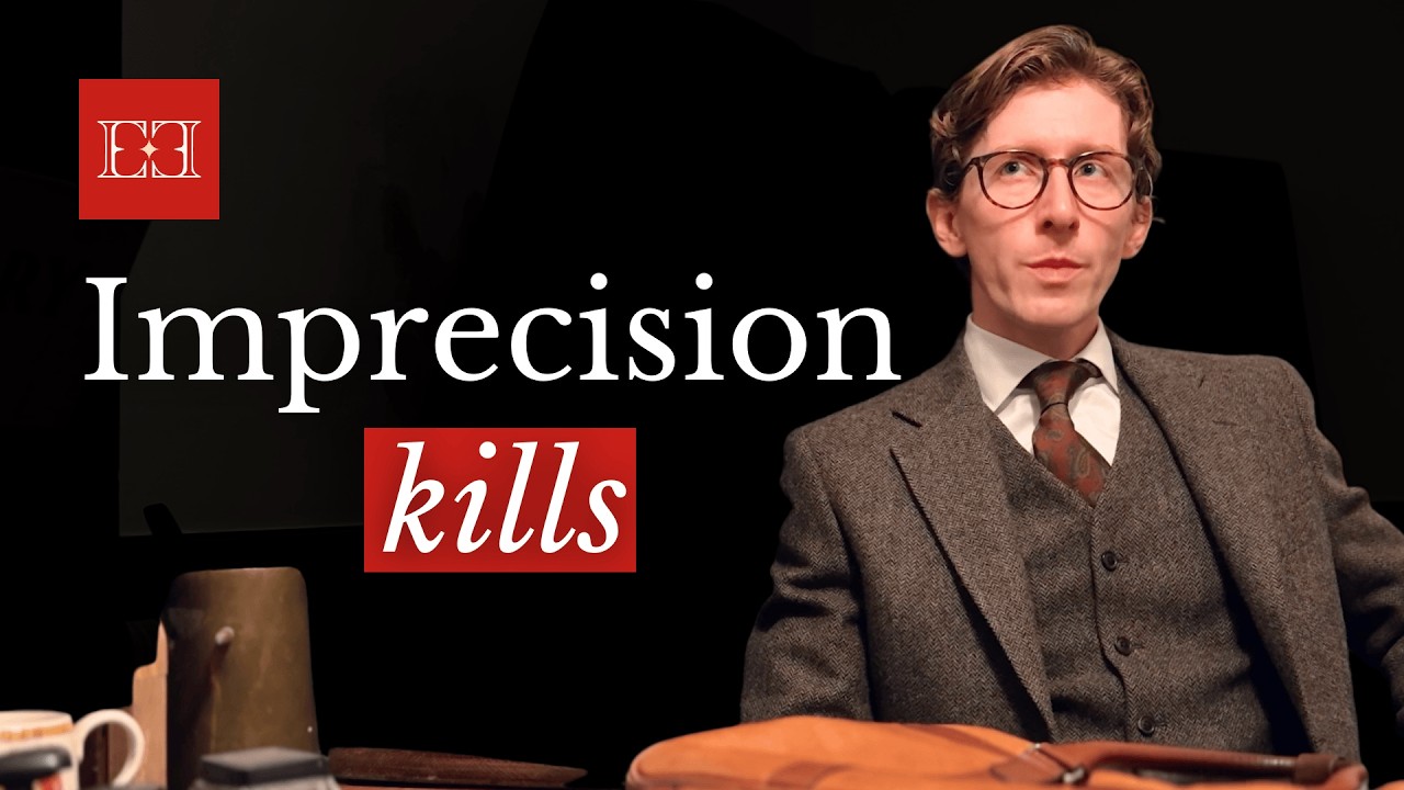Present Perfect with For/Since | False Acquaintances | Episode 10