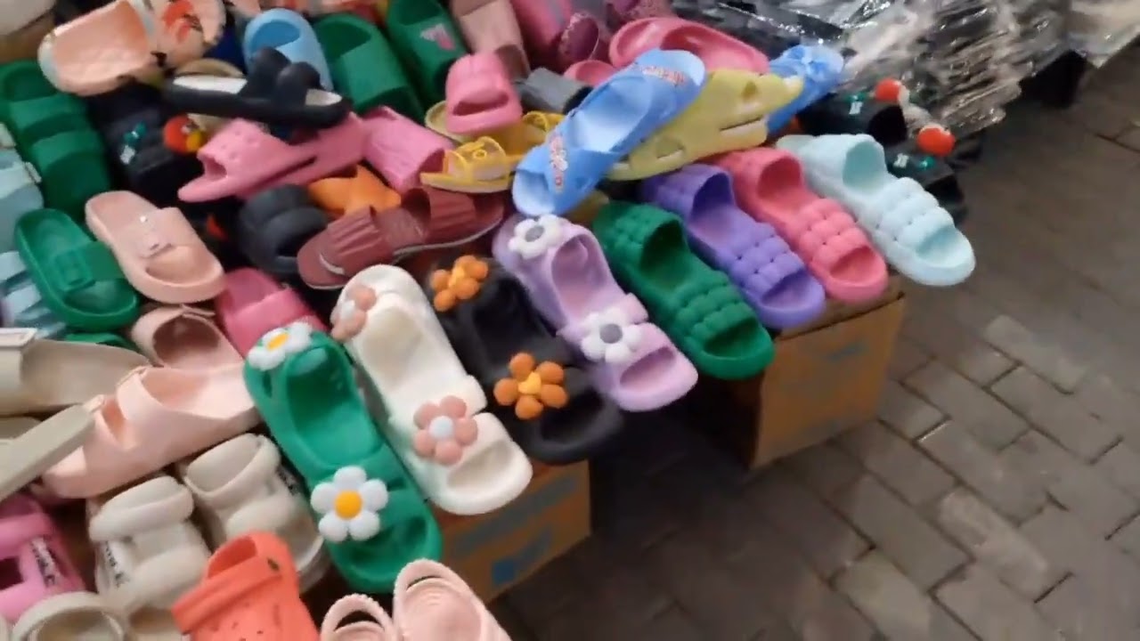 SƏDƏRƏK ALIŞ VERIŞI/EV UCUN NELER ALDIM/MAMABOOM