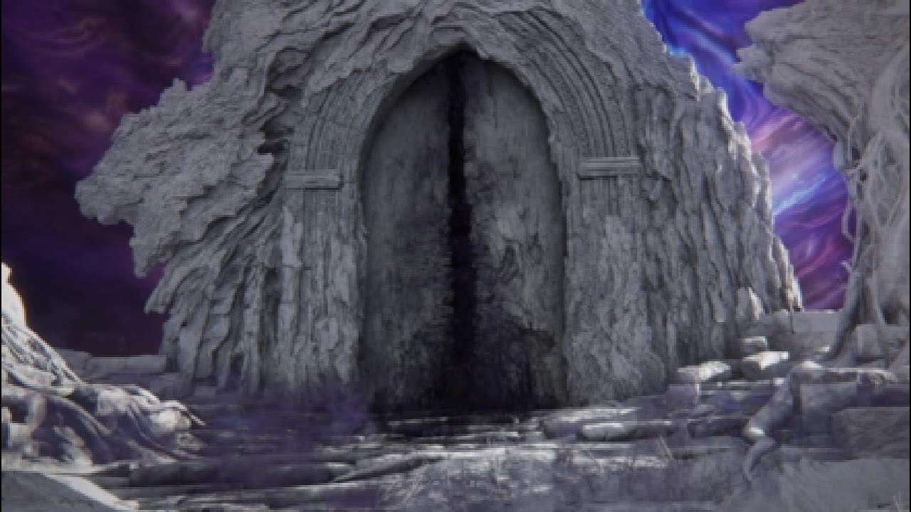Nightreing : Heolster  (Executor)