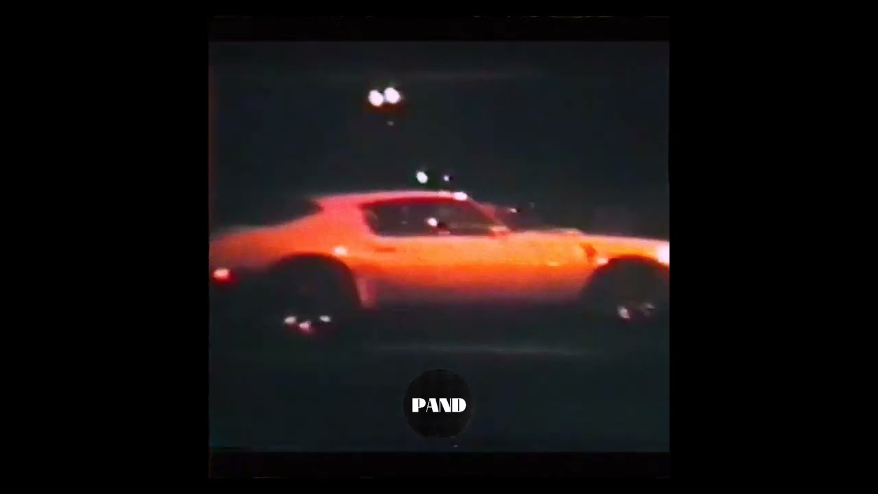 (Free For Profit) Conway The Machine x Griselda Type Beat - 
