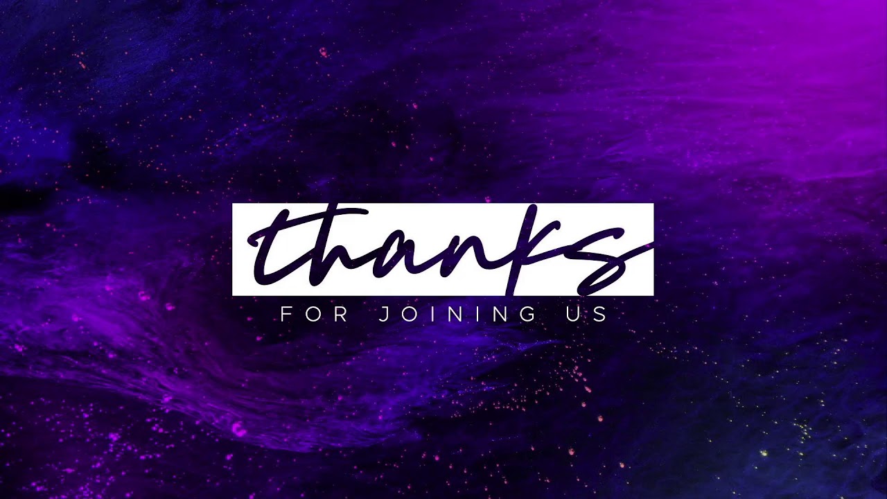 Denver Calvary Chapel Livestream