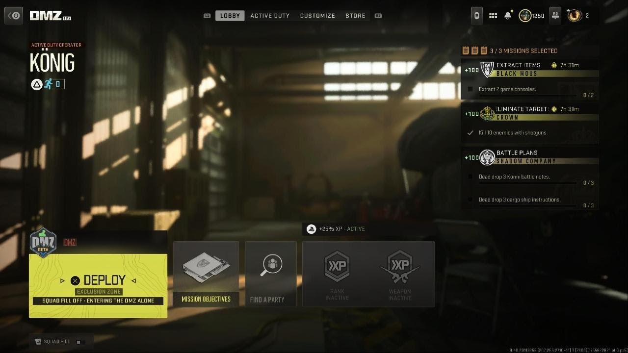 Call of Duty Modern Warfare 2_20260130165257