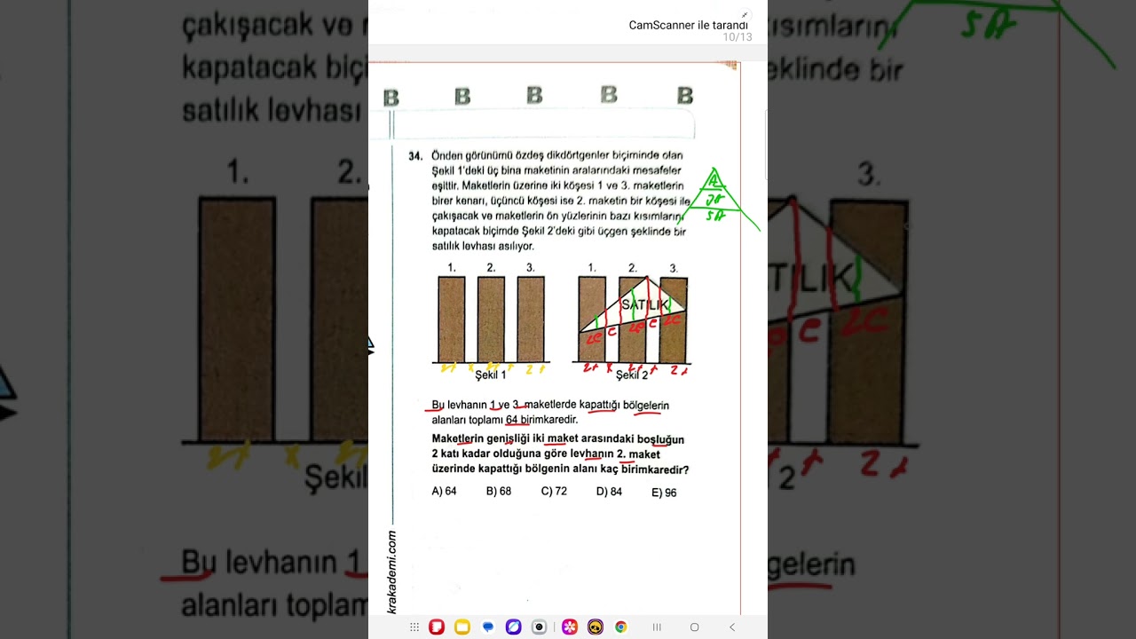 8 Şubat 2026