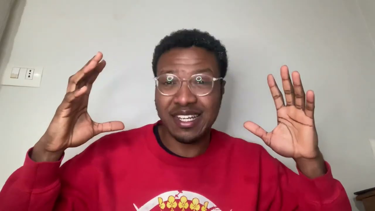Introduction to Jehovahs Witnesses Dating Culture (former & current members)