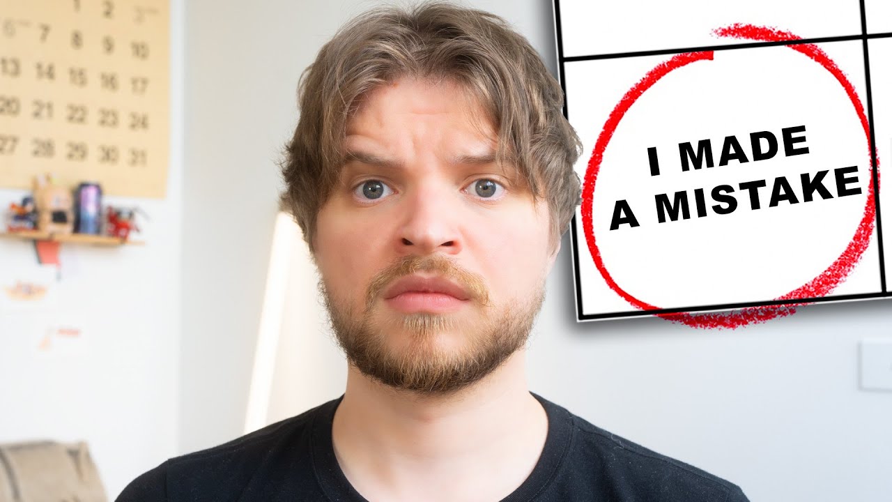Addressing the Recent Bingo Drama...