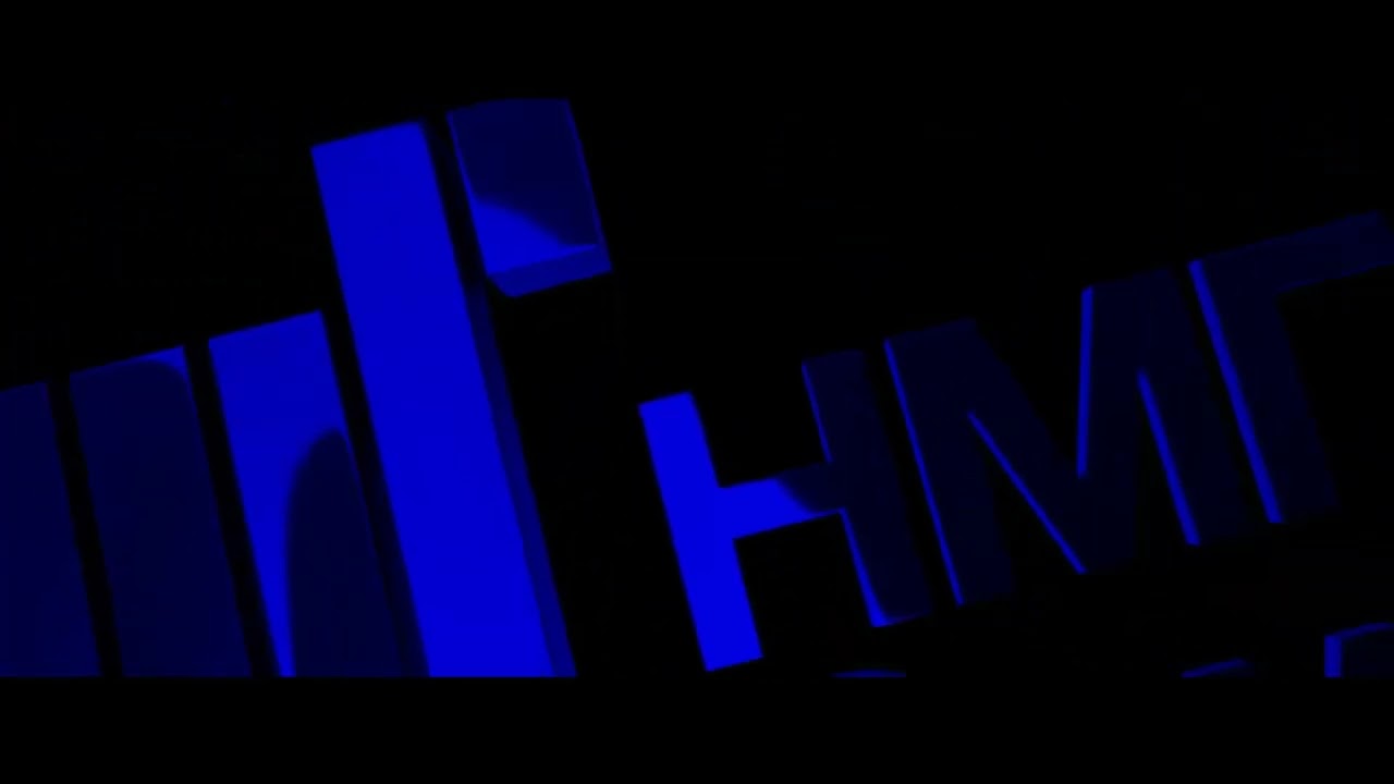Фонд Кино/НМГ Студия/Start/Good Story Media/СТС/Централ Партнершип