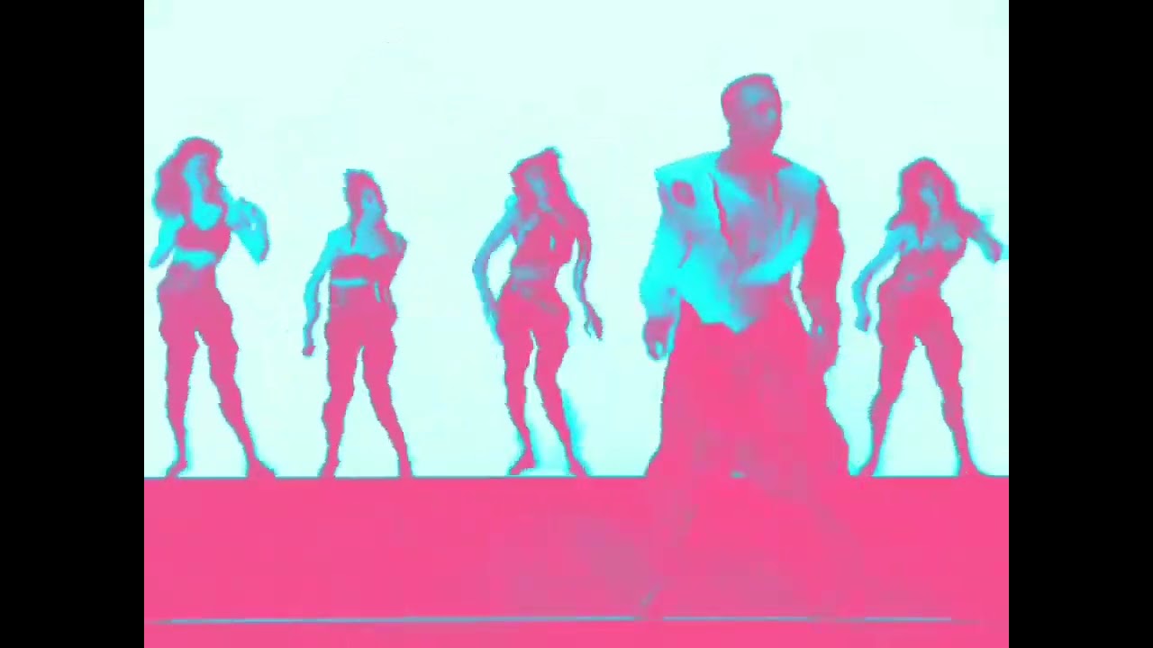 Preview 2 Can't Touch This Effects | Preview 2 Skibidi Toilet 1 Effects