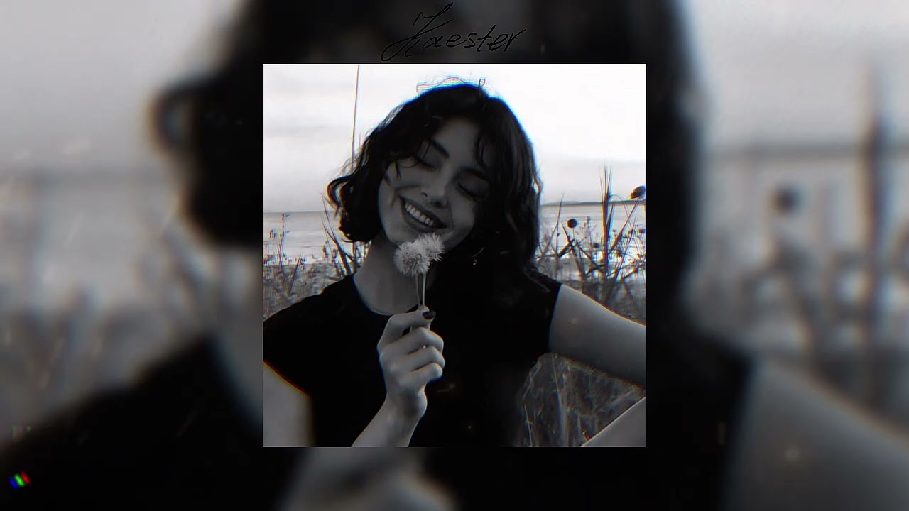 (FREE) HammAli & Navai x Jah Khalib x Jony Type Beat - 