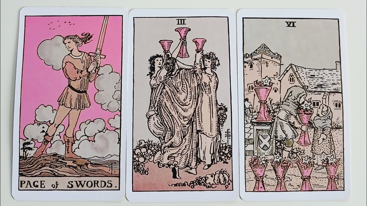LEO ♌️ DEALING WITH FIRE SIGN LEO THE FLAME IS STILL ACTIVE 