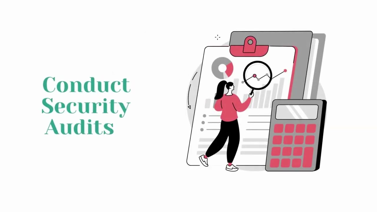 Combating the rise of digital fraud