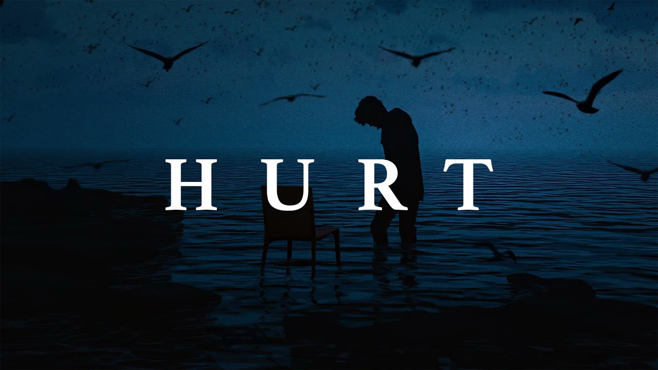 Type Beat - 