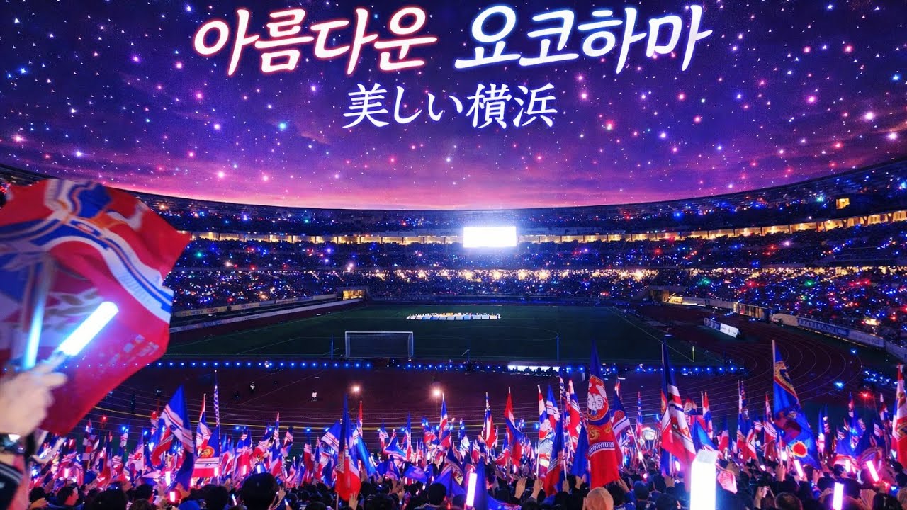 와 진짜 예쁘네요....(제 영상안보시는 분들 이건 이쁘니까보세요)