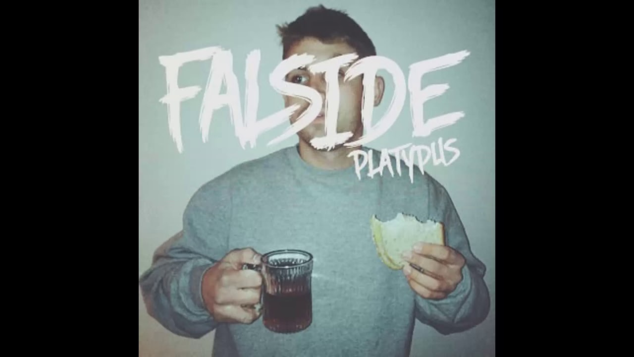 Falside – Easy Does It