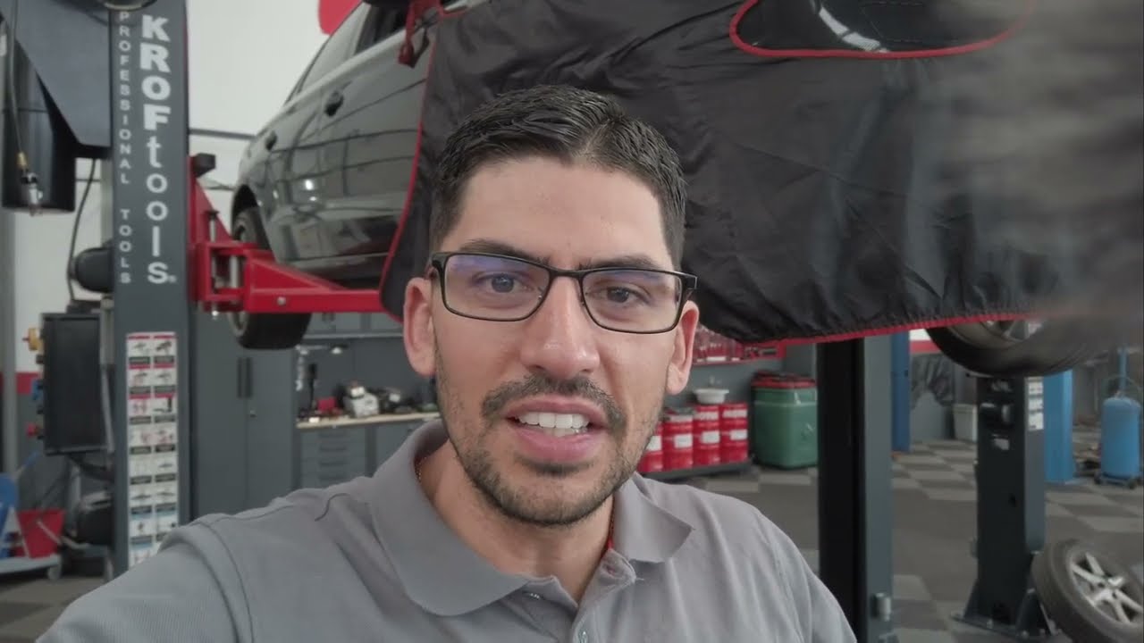Estamos de volta😃😃 Audi A3 1ª parte