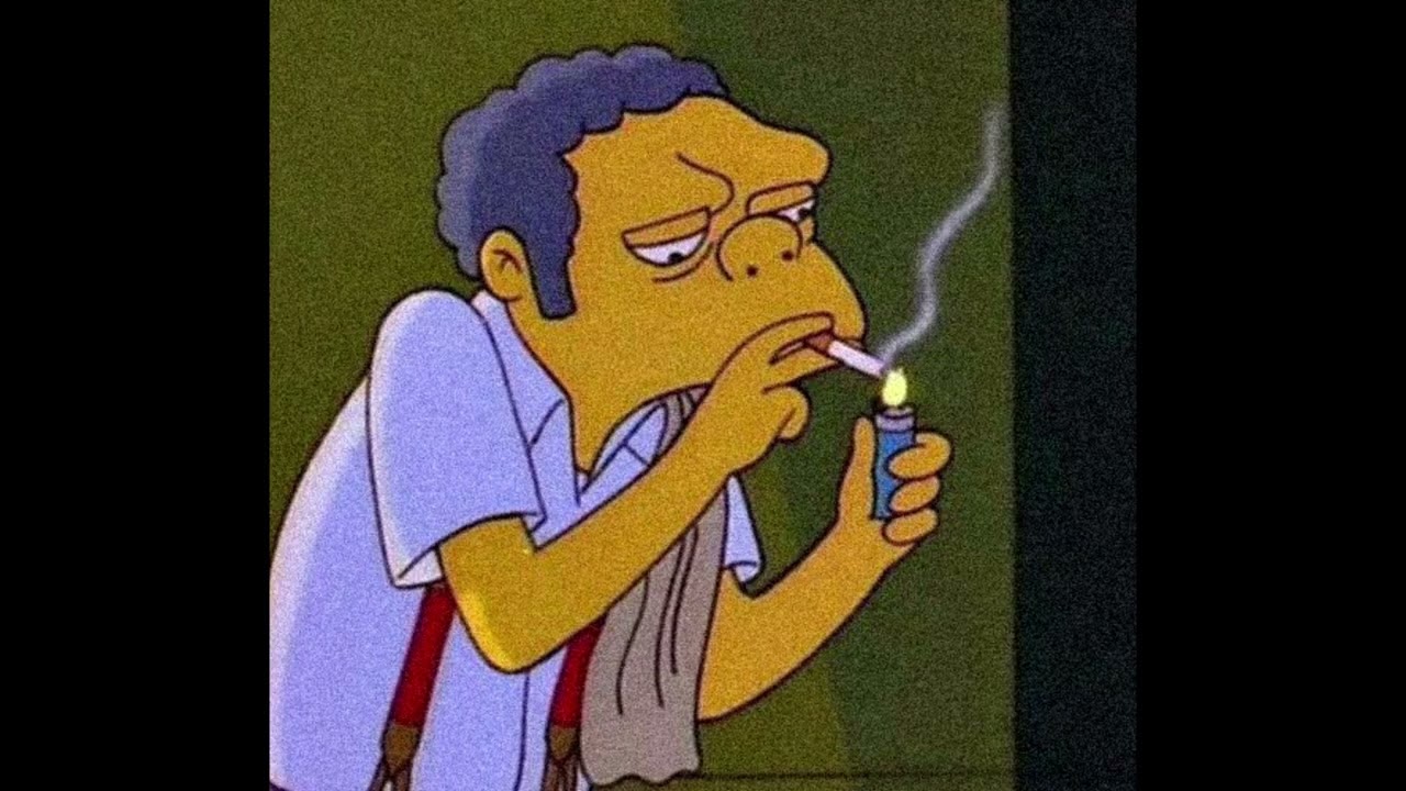 [FREE] MF DOOM x Joey Bada$$ x 90s Boom Bap Type Beat – Adventures