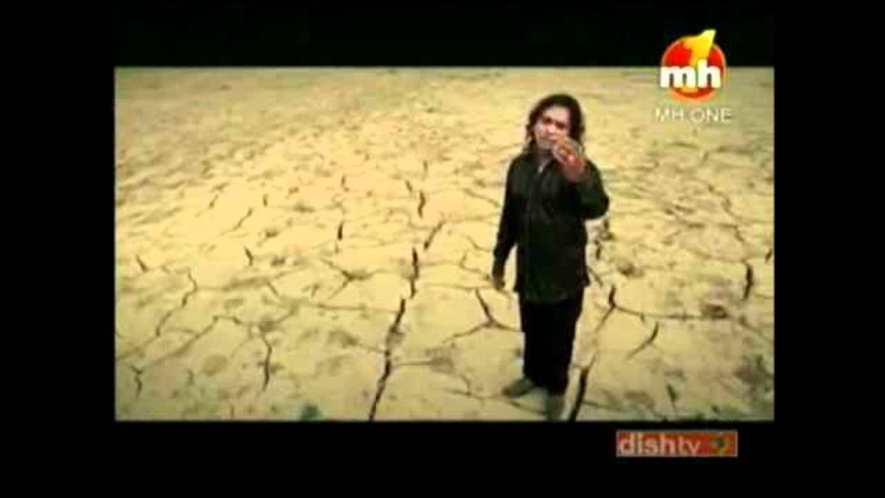 Sone Deya ve Kangna Sabar Koti