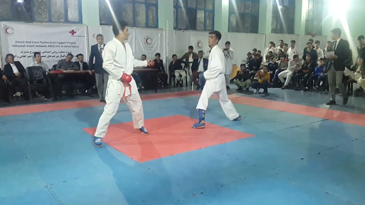 2017