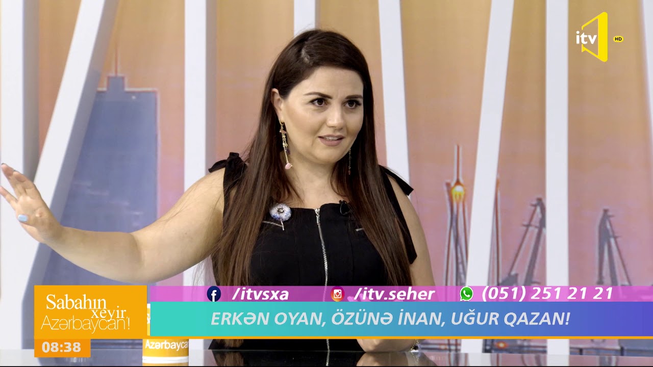 Uşaqlarda disleksiya problemini həll etmək mümkündürmü?