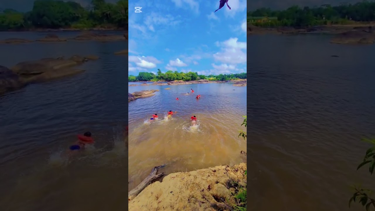  Het is vakantie! Tijd om met de kinderen samen mooie herinneringen te maken! Urgill Eco Tours