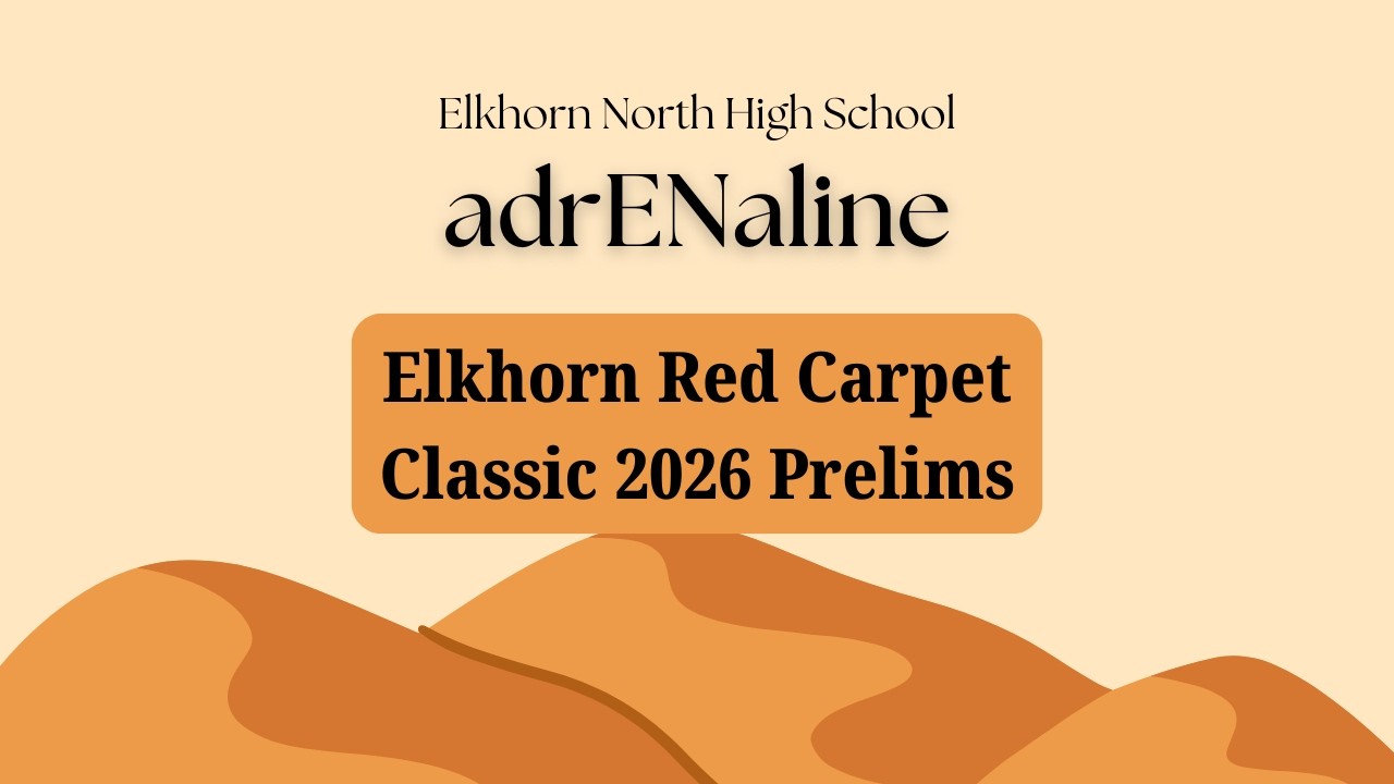 Elkhorn North 