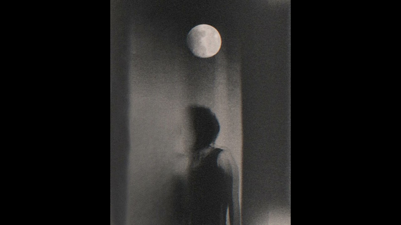 [FREE] MAC DEMARCO x ANDERSON .PAAK TYPE BEAT 