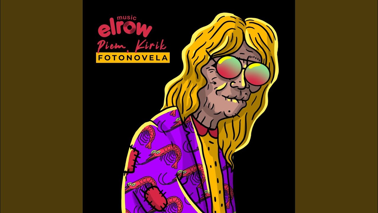 Fotonovela