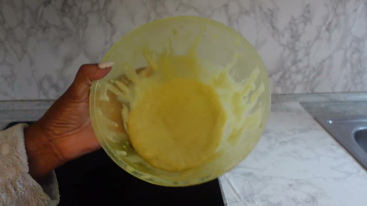 FENUGREK PASTE FOR HEALTHIER AND THICKER HAIR. #hairgrowth #haircare #hairrecipe #naturalhair #ffm