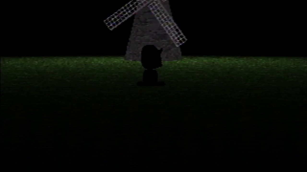 Petscop 6