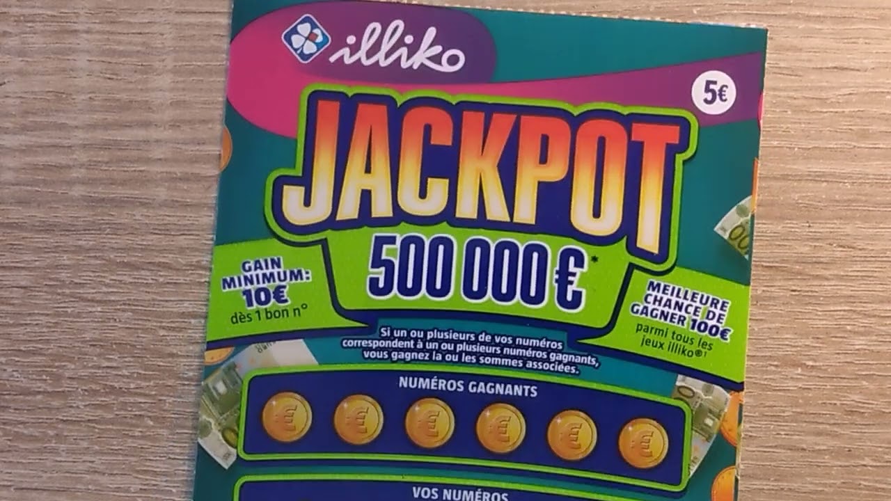 🍀🍀Session  dédicacé à 🙏@Legratteurdor 🙏faisons le grimper en abonnés(es)🍀🍀