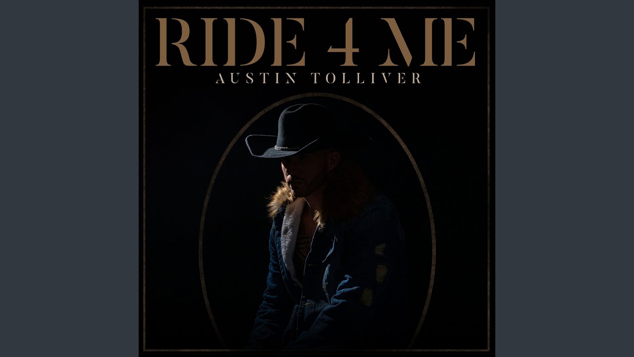 Ride 4 Me