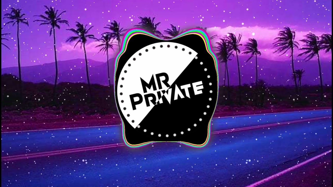 Justin Bieber - Peaches (Onderkoffer Remix)