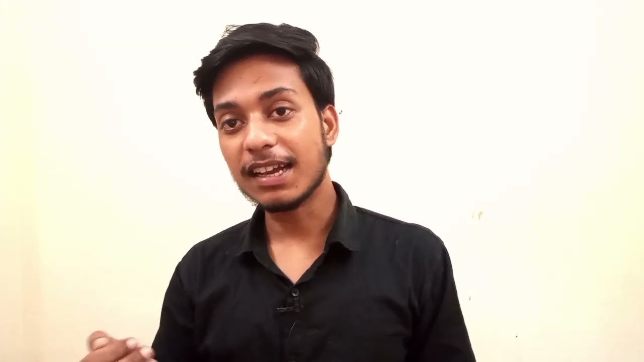 BHU SPOT ROUND ki list Aaj Aayegi || Upgrade Withdrawal Cutoff Refund Eligibility Hostel 