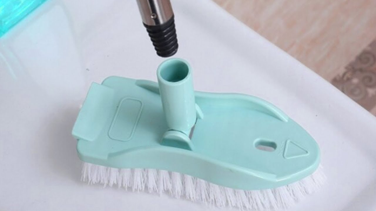 Best Price Ceramic Tile Cleaner On Aliexpress On Amazon