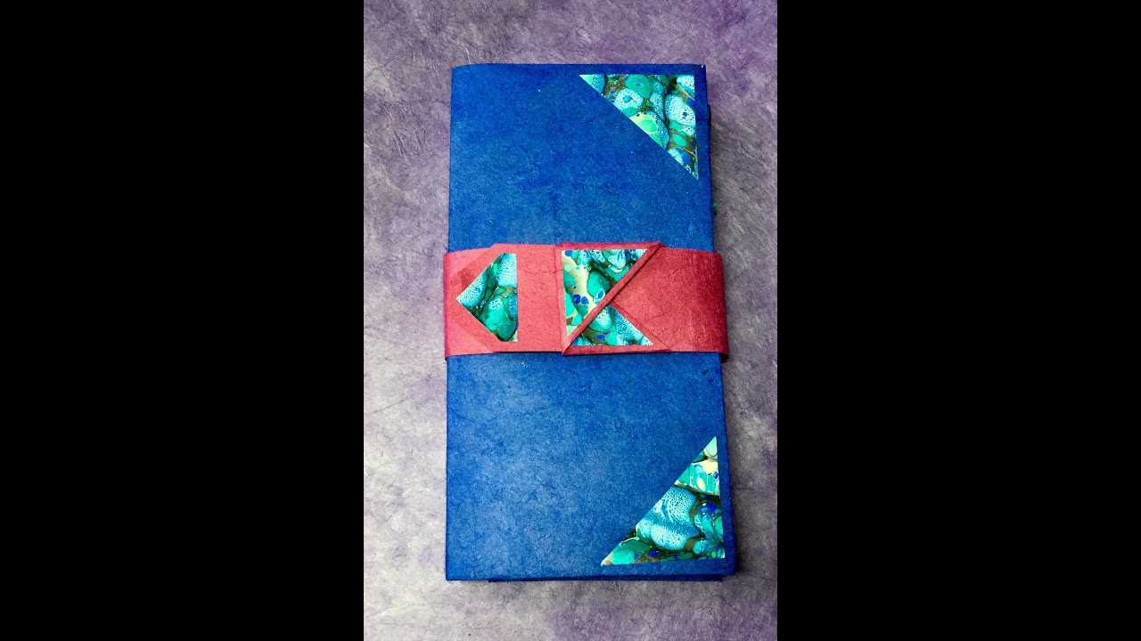Intro to Chinese Thread Book 2