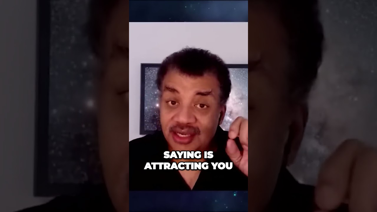 Unveiling the Gravity Illusion Sliding through Curved SpaceTime