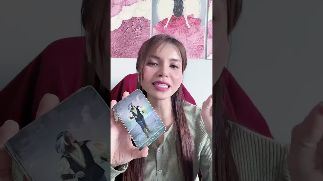 KẾ HOẠCH CỦA HỌ MUỐN PHÁT TRIỂN MQH NÀY ?💓