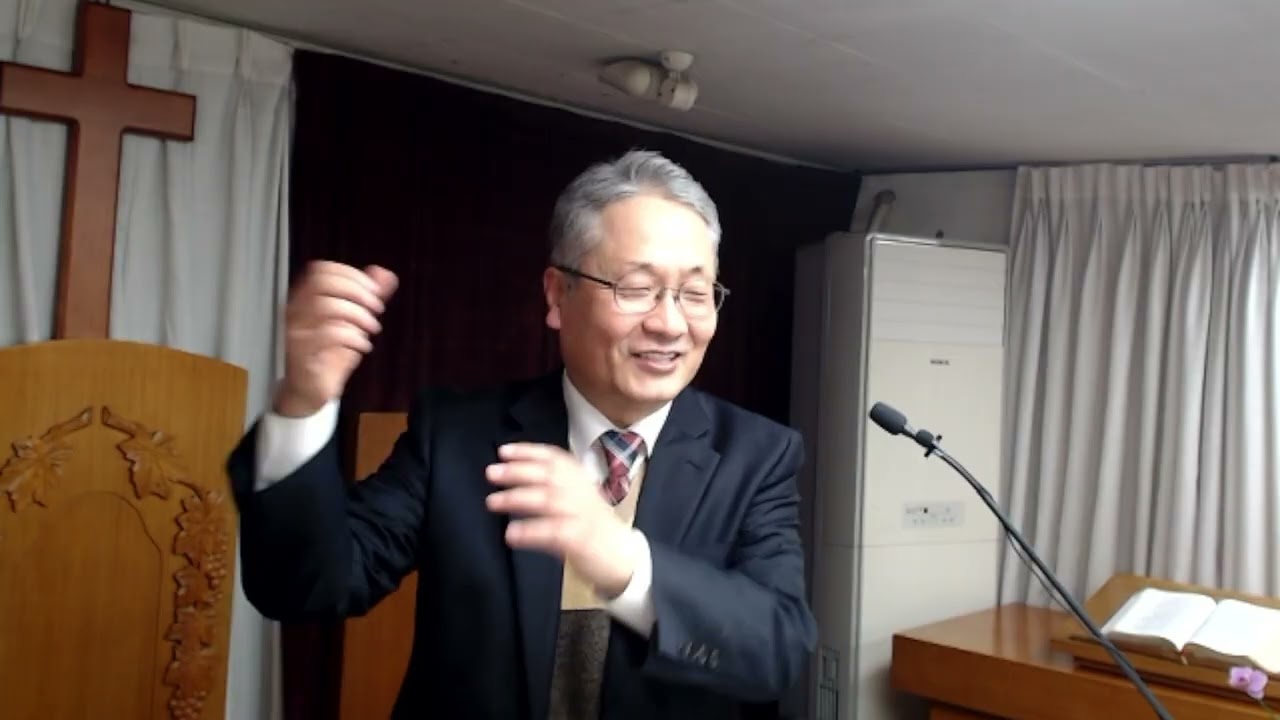영왕기상 10장 1절~29절 _ 스바의 여왕의 방문
