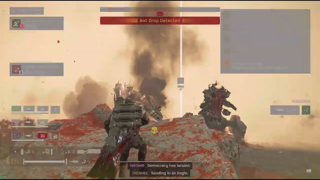 HELLDIVERS 2_20260128193153