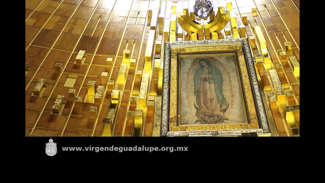 Diócesis de Toluca, 10:00 hrs. 21 de febrero de 2019