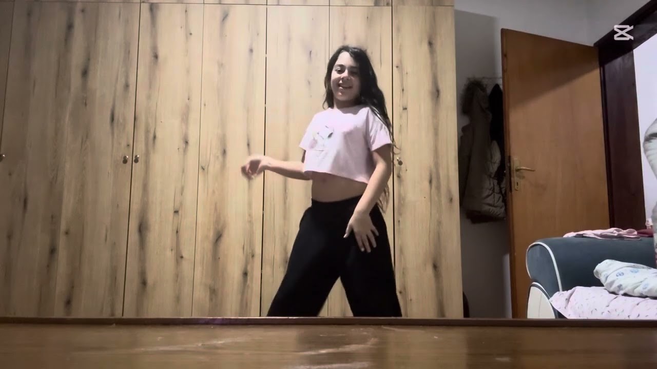 Jellyous(이일릿)illit dance cover