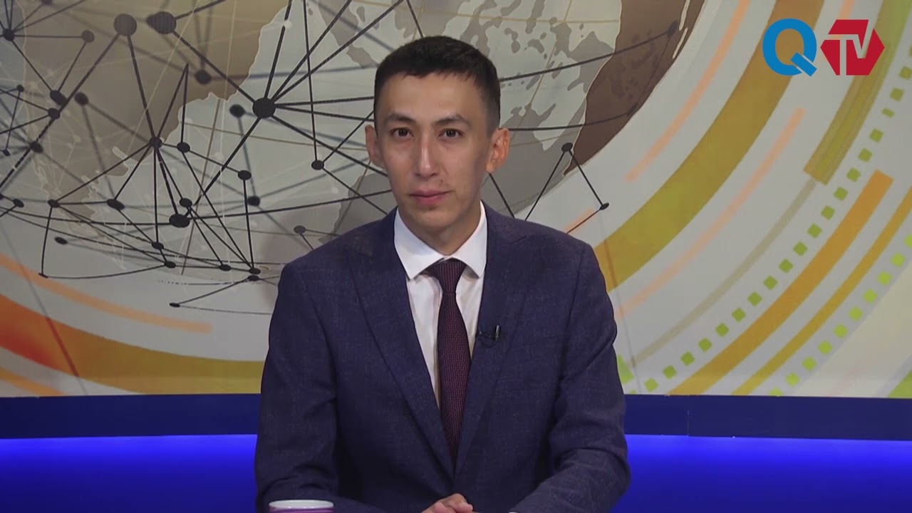 КЫЗЫЛОРДИНСКИЕ ПОЛИЦЕЙСКИЕ ЛИКВИДИРОВАЛИ КРУПНЫЙ НАРКОПОСЕВ