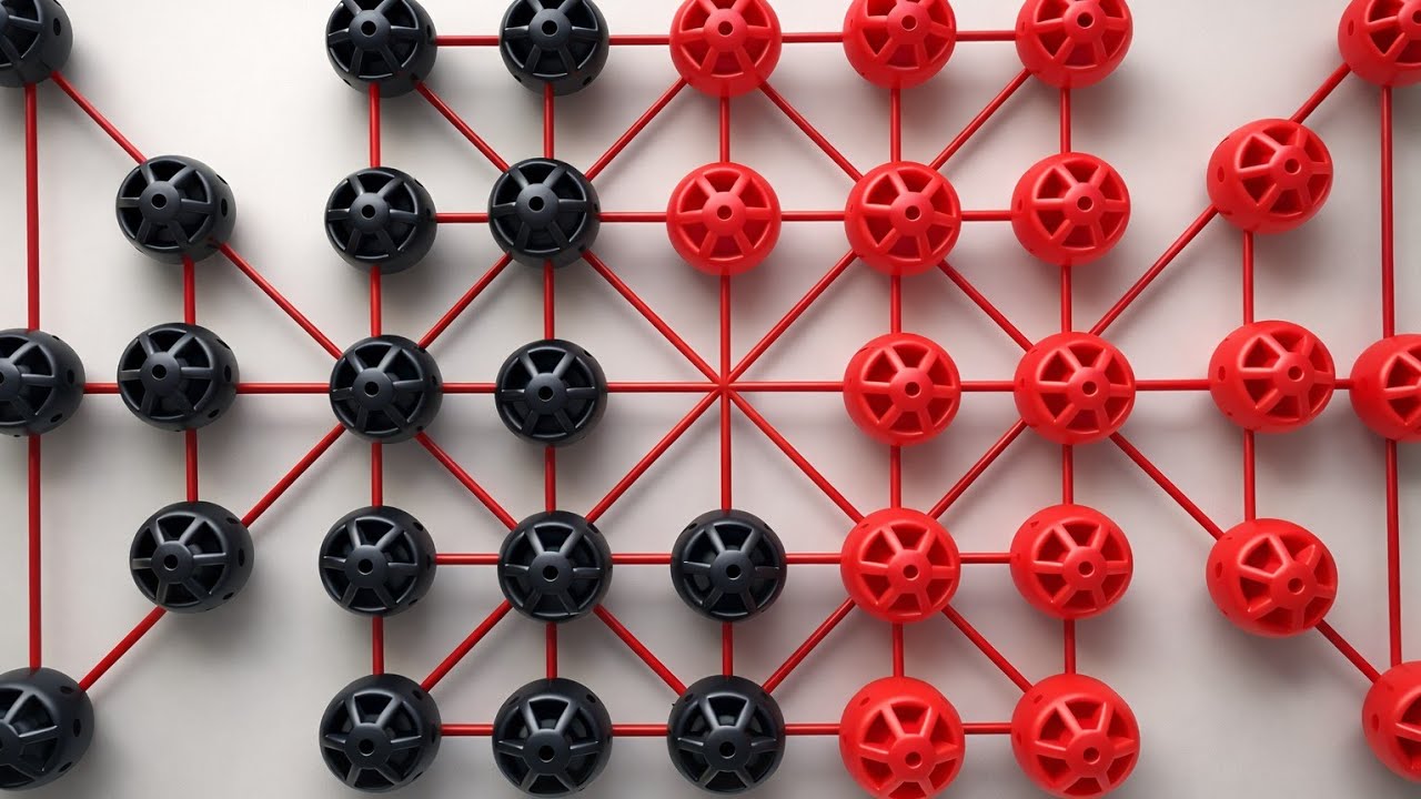 How to play bead 18 || challenge accepted || learn to play