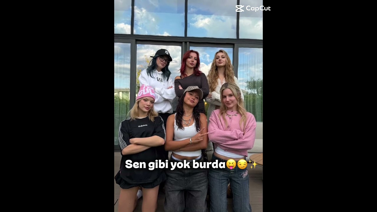 @onlyzoktay-8508 @teodenly12 @suezeyy__4747 @dışda kaya @azra kaya @muslera Avzem