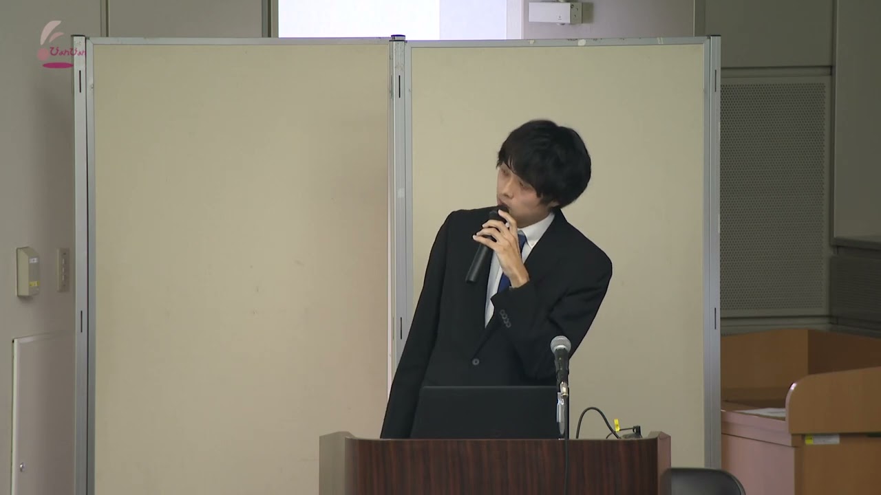 心不全薬物療法において重要なこと／第2回とことん学ぶ研修会４