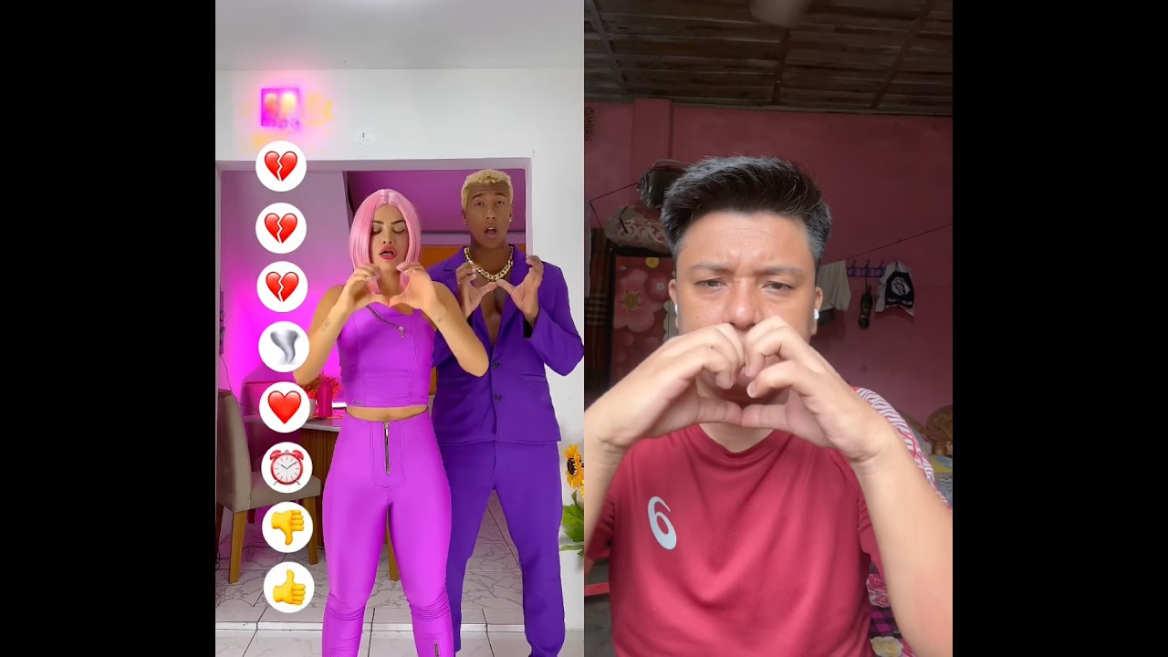 I need your love #entretenimento #shorts #viral #trend
