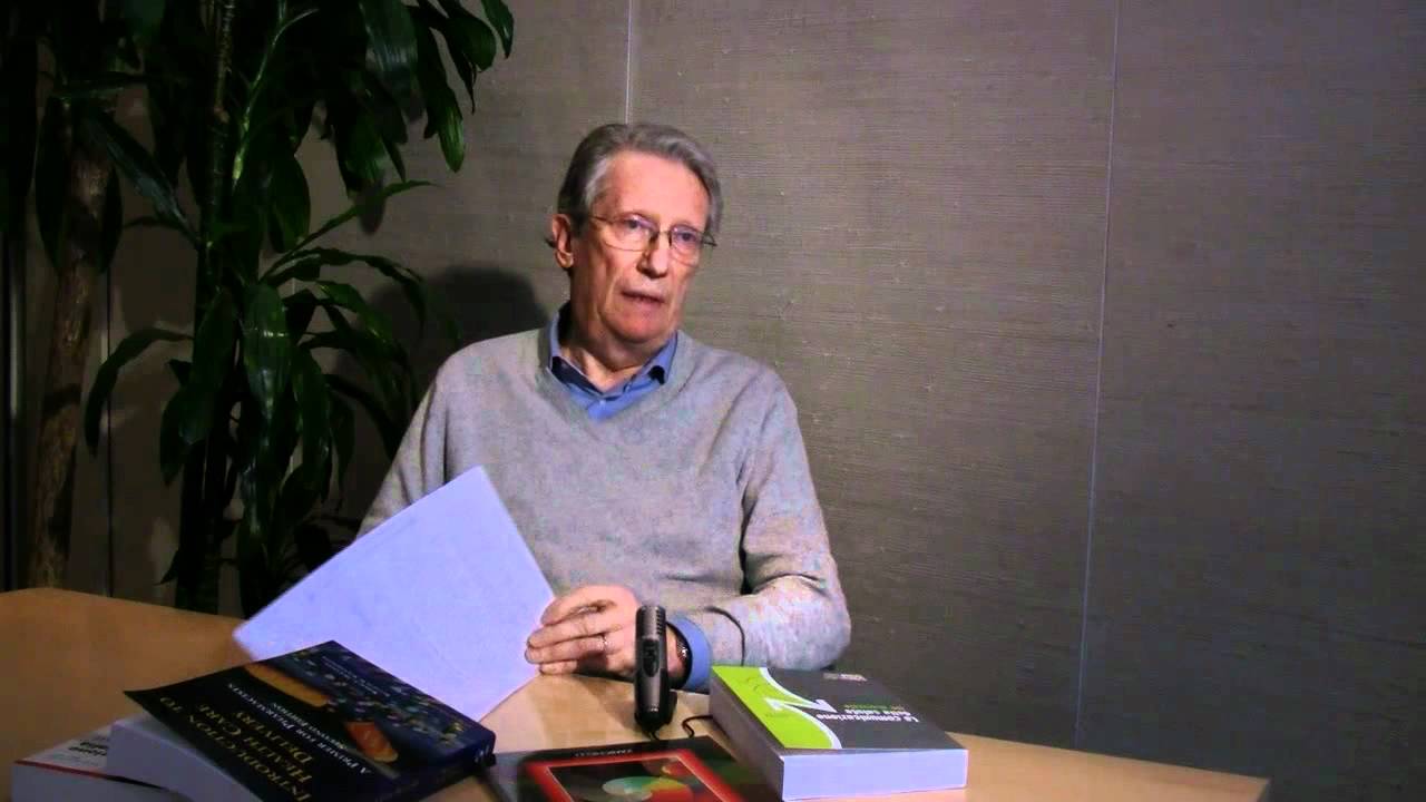 Il rapporto medico paziente - prof. Francesco Sartori lezione 1