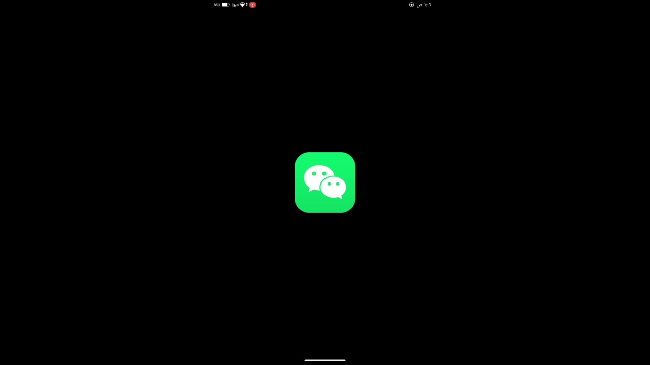 شرح محاكي القرصان. ،،،،، لايك اشتراك بدربك اروحلك فدوه
