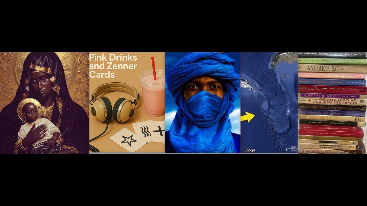 The G.O.D, The G.A.T.E Way, & The Great Oxygen War Pt2: Aseer The Duke of Tiers